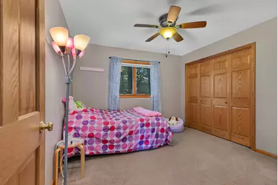 424 7th Avenue N, Sartell, MN 56377 - Photo 15