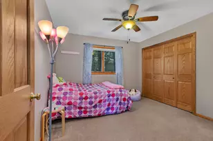 424 7th Ave N, Sartell, MN 56377 - Photo 15