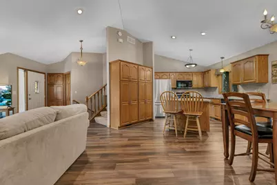 424 7th Avenue N, Sartell, MN 56377 - Photo 5