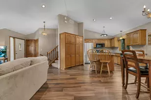 424 7th Ave N, Sartell, MN 56377 - Photo 5