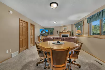 424 7th Avenue N, Sartell, MN 56377 - Photo 21