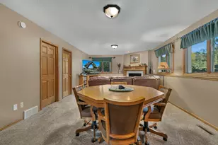 424 7th Ave N, Sartell, MN 56377 - Photo 21