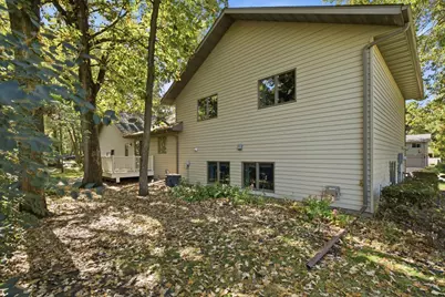 424 7th Avenue N, Sartell, MN 56377 - Photo 29