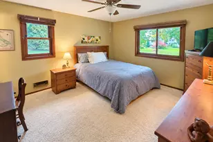 2811 Comstock Ln N, Plymouth, MN 55447 - Photo 7