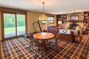 2811 Comstock Ln N, Plymouth, MN 55447 - Photo 17