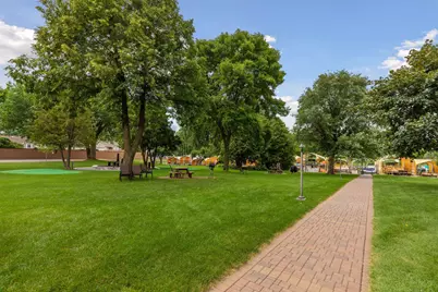 5410 Three Points Boulevard #434, Mound, MN 55364 - Photo 29
