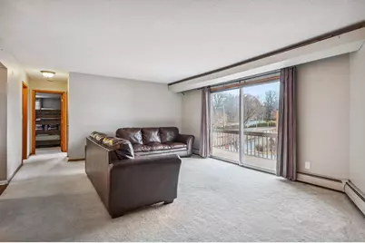 5410 Three Points Boulevard #434, Mound, MN 55364 - Photo 11