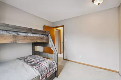 5410 Three Points Boulevard #434, Mound, MN 55364 - Photo 15