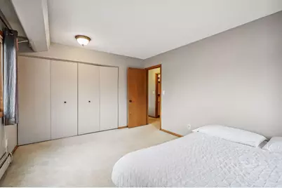 5410 Three Points Boulevard #434, Mound, MN 55364 - Photo 13