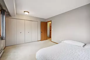 5410 3 Points Blvd, Mound, MN 55364 - Photo 13