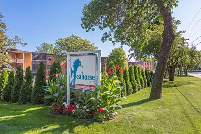 5410 Three Points Boulevard #434, Mound, MN 55364 - Photo 33