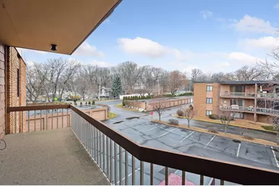 5410 Three Points Boulevard #434, Mound, MN 55364 - Photo 19
