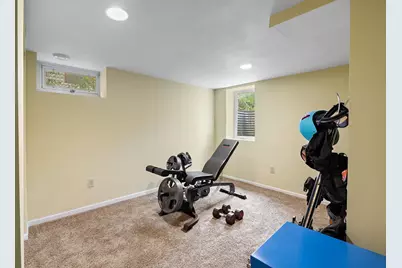 1027 5th Street E, Saint Paul, MN 55106 - Photo 19