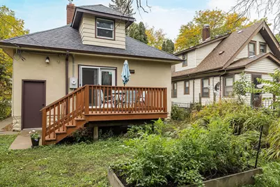 1027 5th Street E, Saint Paul, MN 55106 - Photo 23