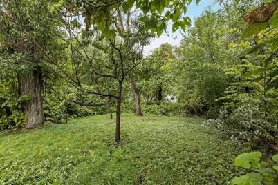 1027 5th Street E, Saint Paul, MN 55106 - Photo 25