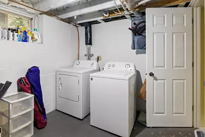 1027 5th Street E, Saint Paul, MN 55106 - Photo 21