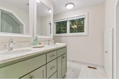 1407 Monroe St NE, Minneapolis, MN 55413 - Photo 23