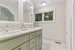 1407 Monroe St NE, Minneapolis, MN 55413 - Photo 23