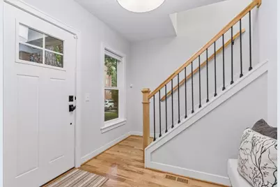 1407 Monroe St NE, Minneapolis, MN 55413 - Photo 15