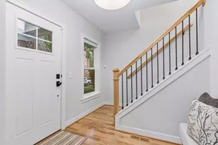 1407 Monroe St NE, Minneapolis, MN 55413 - Photo 15