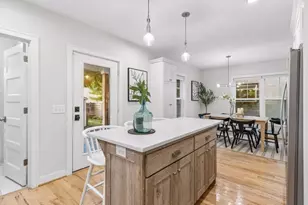 1407 Monroe St NE, Minneapolis, MN 55413 - Photo 11