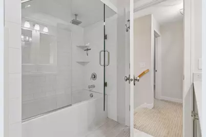 1407 Monroe St NE, Minneapolis, MN 55413 - Photo 25