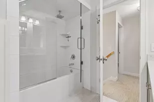 1407 Monroe St NE, Minneapolis, MN 55413 - Photo 25