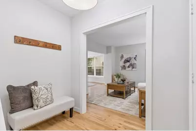 1407 Monroe St NE, Minneapolis, MN 55413 - Photo 5