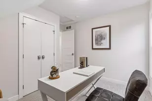 1407 Monroe St NE, Minneapolis, MN 55413 - Photo 19
