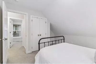 1407 Monroe St NE, Minneapolis, MN 55413 - Photo 17