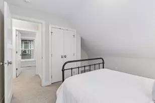 1407 Monroe St NE, Minneapolis, MN 55413 - Photo 17