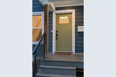 1407 Monroe St NE, Minneapolis, MN 55413 - Photo 3