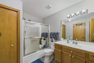 5965 Wedgewood Lane N #55, Plymouth, MN 55446 - Photo 11