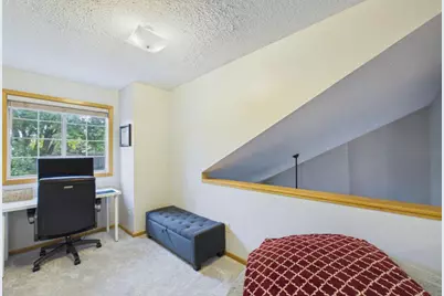 5965 Wedgewood Lane N #55, Plymouth, MN 55446 - Photo 13