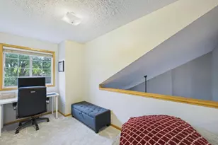 5965 Wedgewood Ln N, Plymouth, MN 55446 - Photo 13