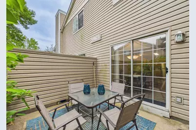 5965 Wedgewood Lane N #55, Plymouth, MN 55446 - Photo 7