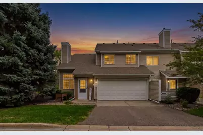 5965 Wedgewood Lane N #55, Plymouth, MN 55446 - Photo 1