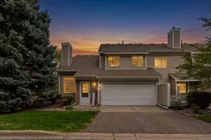 5965 Wedgewood Ln N, Plymouth, MN 55446 - Photo 1