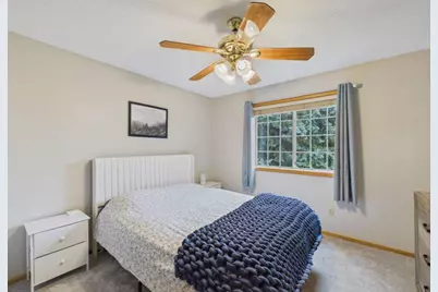 5965 Wedgewood Lane N #55, Plymouth, MN 55446 - Photo 9