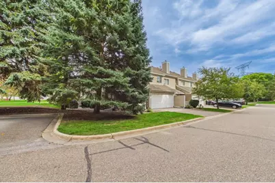 5965 Wedgewood Lane N #55, Plymouth, MN 55446 - Photo 15