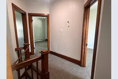 711 Clausen Avenue, Albert Lea, MN 56007 - Photo 31