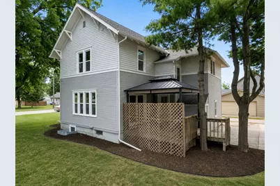 711 Clausen Avenue, Albert Lea, MN 56007 - Photo 3