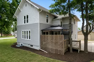 711 Clausen Ave, Albert Lea, MN 56007 - Photo 3