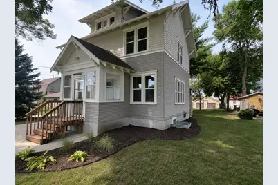 711 Clausen Avenue, Albert Lea, MN 56007 - Photo 1