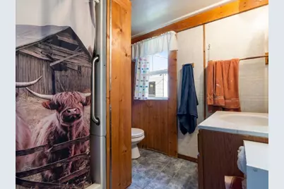 320 8th Street SE #B, Staples, MN 56479 - Photo 5