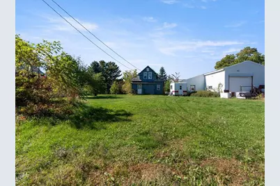 320 8th Street SE #B, Staples, MN 56479 - Photo 15