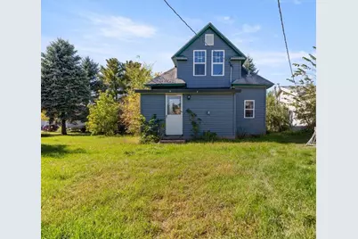 320 8th Street SE #B, Staples, MN 56479 - Photo 17