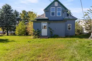 320 8th St SE, Staples, MN 56479 - Photo 17