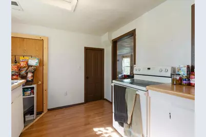 320 8th Street SE #B, Staples, MN 56479 - Photo 7