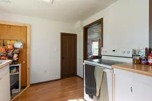 320 8th St SE, Staples, MN 56479 - Photo 7